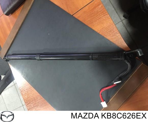  Mazda KB8C626EXD preço, a partir de 100,24 USD