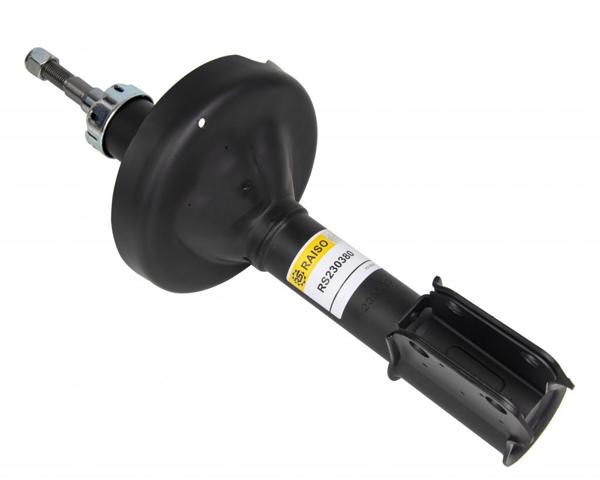 Amortecedor dianteiro Raiso RS230380 preço, a partir de 35,61 USD
