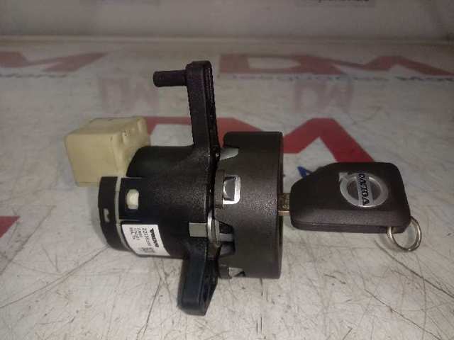 Compre 22336369 Volvo 