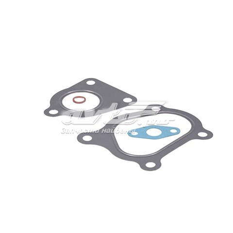 Compre 2090505511 Jrone Vedante de turbina, kit de montagem