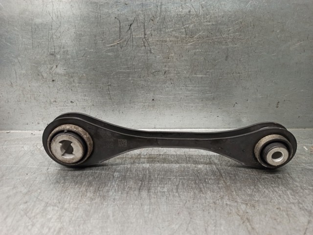  BMW 687863301 preço, a partir de 65,92 USD