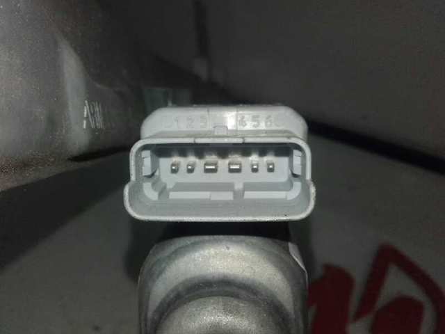 Compre 401786A9 Peugeot/Citroen 