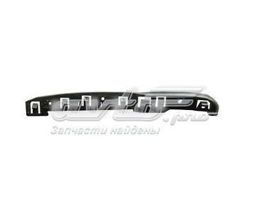  Fiat/Alfa/Lancia 51973269