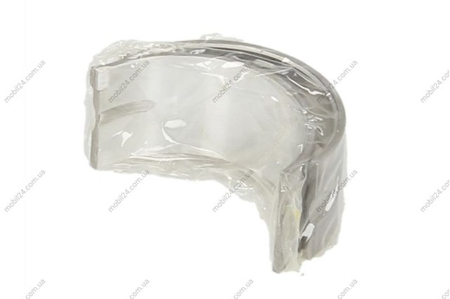 Folhas inseridas de cambota do compressor de biela, kit, padrão (STD) Kolbenschmidt 78756604