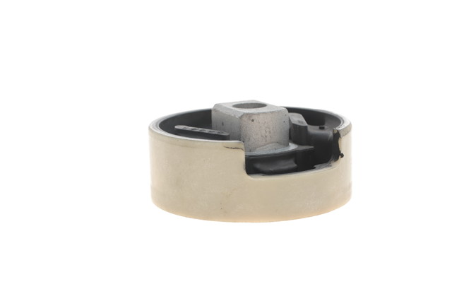  AND 30407132 preço, a partir de 14,66 USD