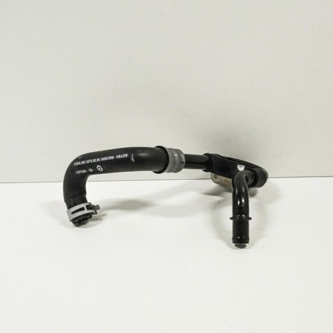  Mercedes A6398300516 preço, a partir de 88,52 USD