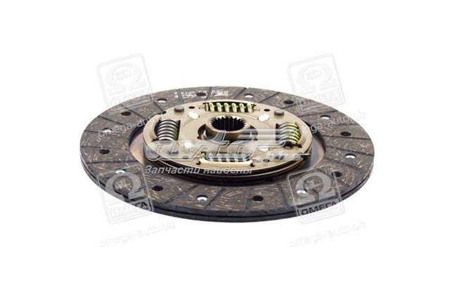 Compre MB10 VALEO Disco de embraiagem