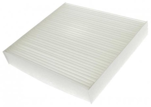 Filtro de salão Starline SFKF9579
