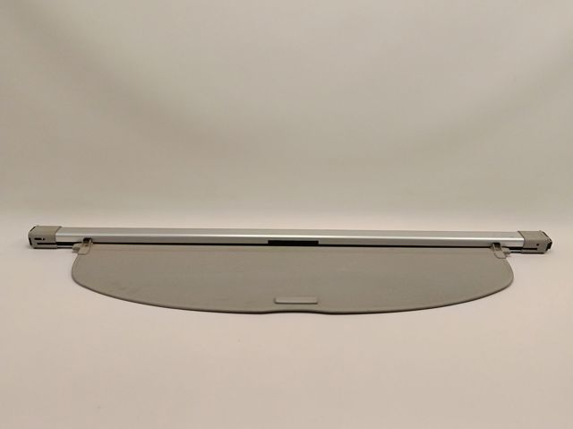 Estore da seção de bagagem Nissan/Infiniti 849824CL1A preço, a partir de 220,41 USD