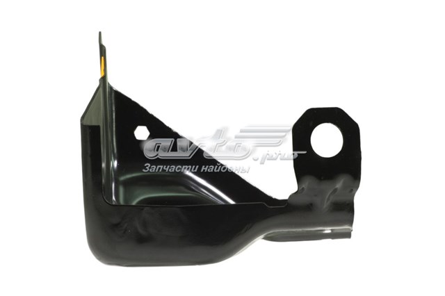 Consola dianteira de fixação do pára-lama dianteiro esquerdo General Motors 93184630 preço, a partir de 19,09 USD