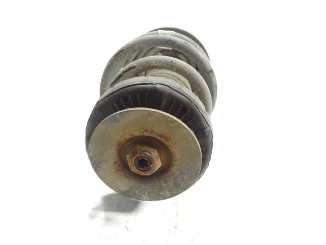 13474018 Opel Amortecedor dianteiro direito