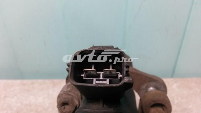  440010007R Renault (RVI)