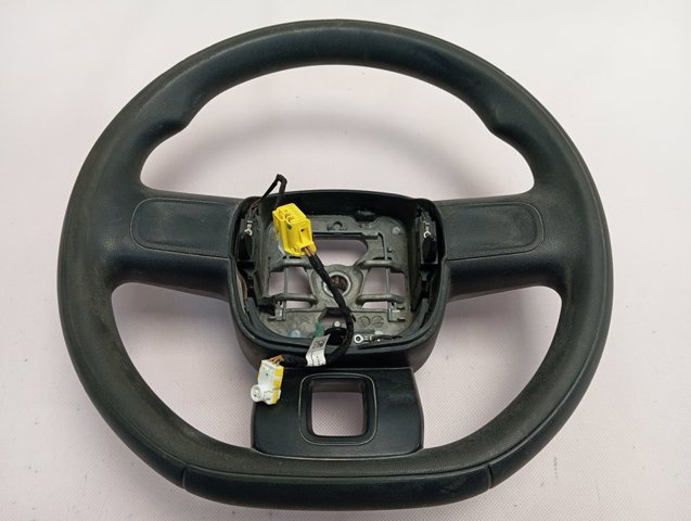 Compre 98210208ZD Peugeot/Citroen 