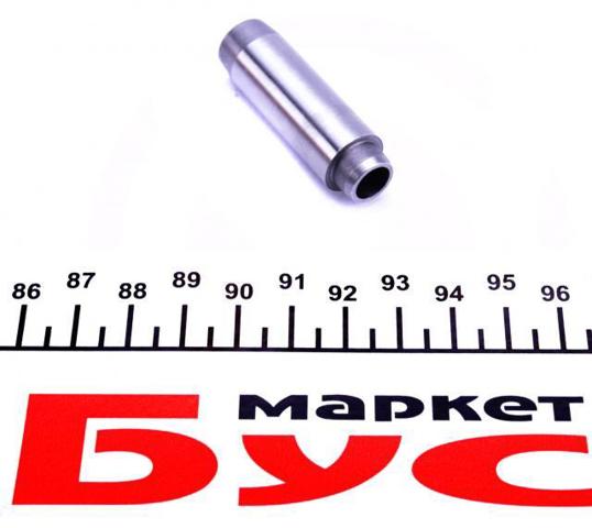 007FX31229000 Mahle Original Guia de válvula
