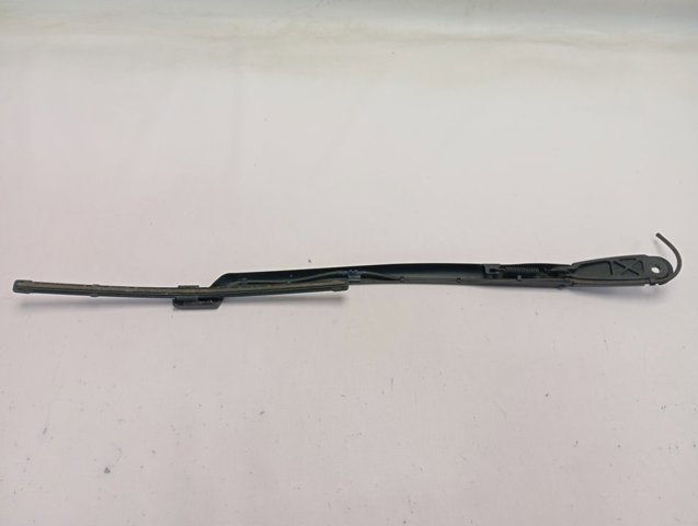 9823610280 Peugeot/Citroen Braço de limpa-pára-brisas do pára-brisas