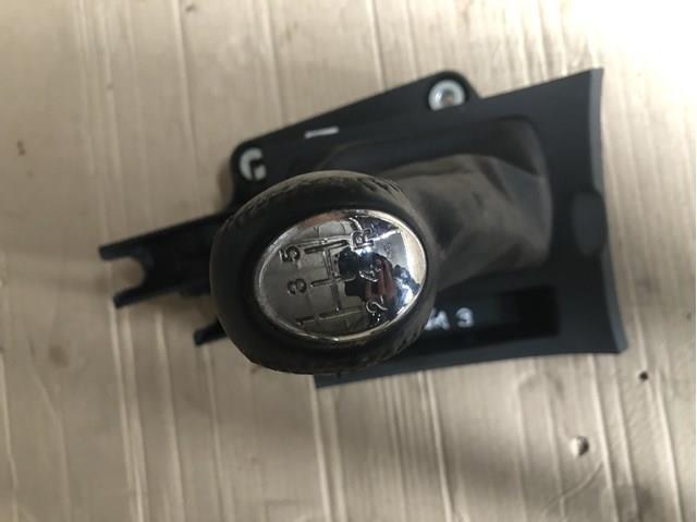 Compre Mecanismo de mudança (ligação) Mazda 3 