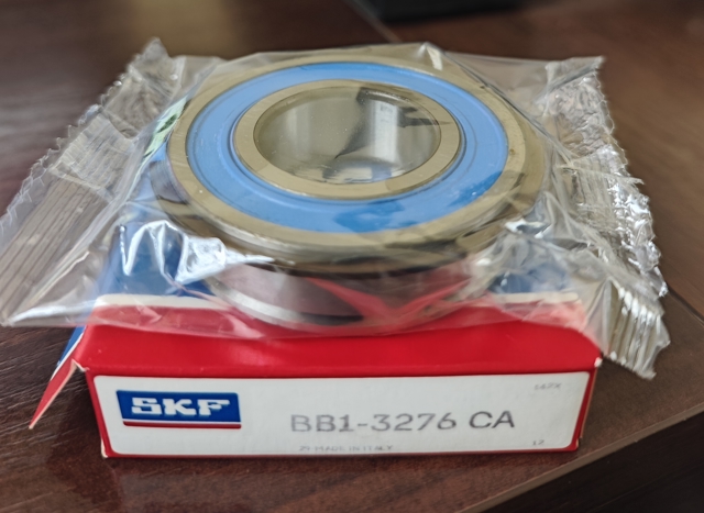  BB13276CA SKF