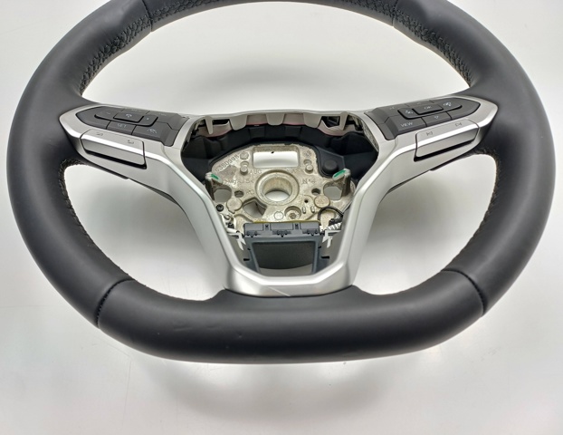 2G0419089H VAG 