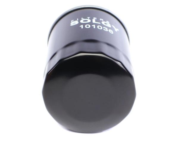 Compre 101036 Solgy Filtro de óleo