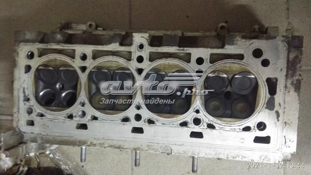 Cabeça de motor (CBC) Renault (RVI) 7700600552F preço, a partir de 231,75 USD