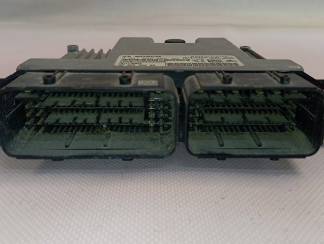 Compre 9832694480 Peugeot/Citroen 