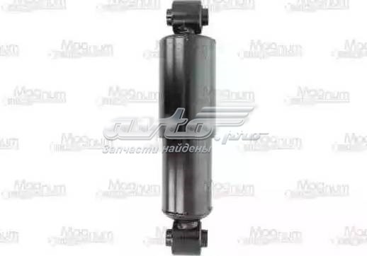 Amortecedor dianteiro esquerdo Magnum Technology M0038 preço, a partir de 106,91 USD