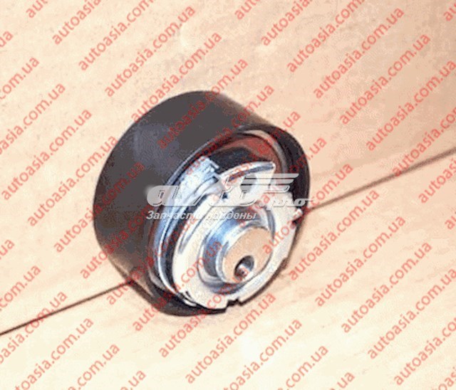 Compre 481H1007070BA Chery Rolo parasita da correia do mecanismo de distribuição de gás