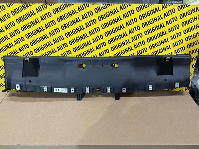  BMW 51745A3B9A3 preço, a partir de 135,56 USD