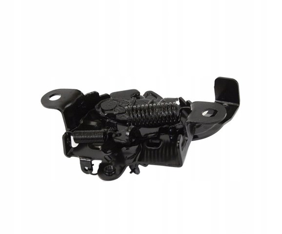 Fecho da capota para Toyota Yaris  SP90