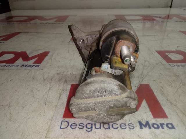926000287R Nissan/Infiniti Compressor de aparelho de ar condicionado