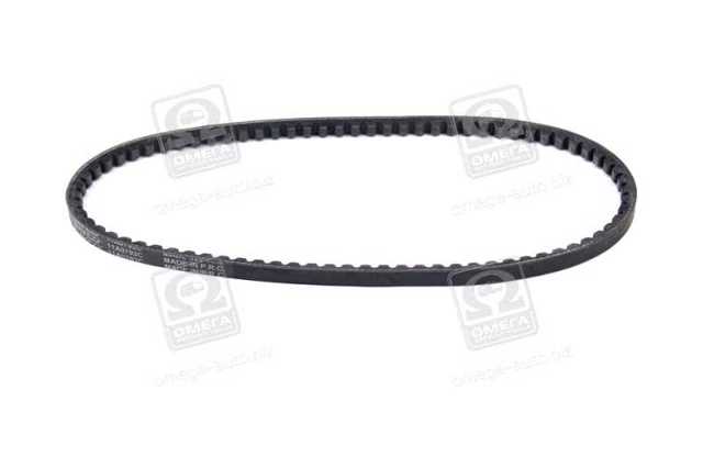Compre 11A0793C Dayco Correia dos conjuntos de transmissão