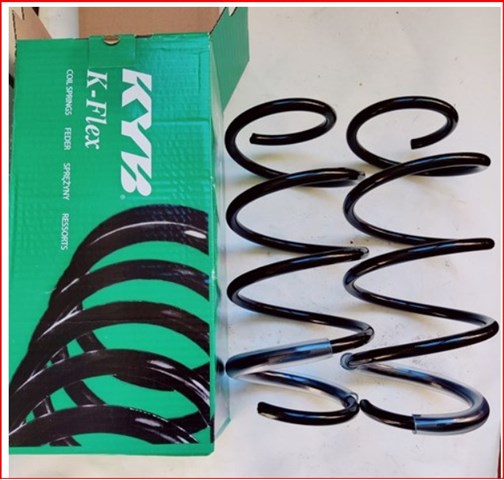 Compre 546303X271 Hyundai/Kia Mola dianteira
