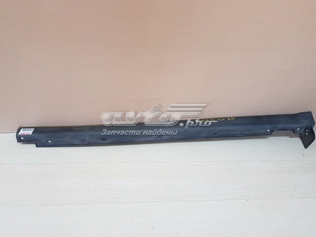  Hyundai/Kia 877512W000CA