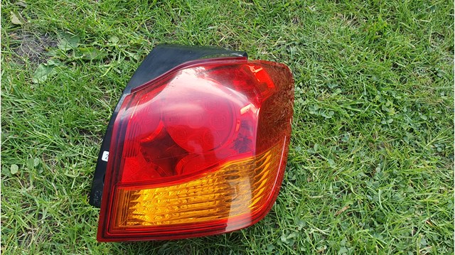  Mitsubishi A046040 preço, a partir de 88,69 USD