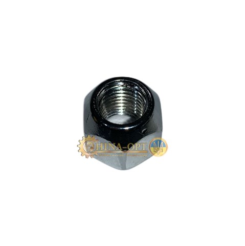Porca de roda para Geely CK II 