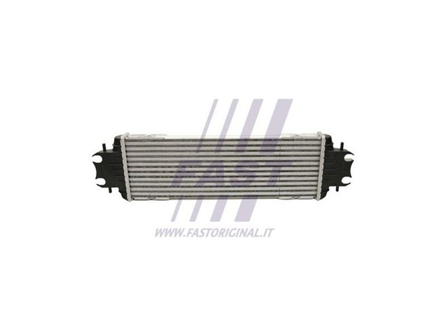 Compre Acoplamento (bobina magnética) do compressor de aparelho de ar condicionado Volkswagen Polo 4