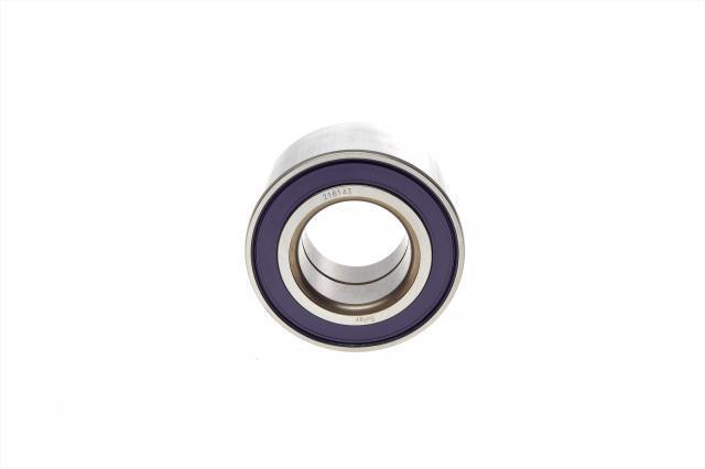 Rolamento de cubo dianteiro 216143 Solgy
