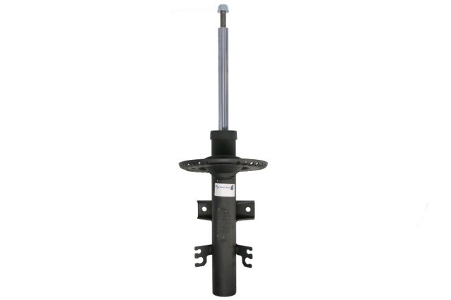 350763 Sachs Amortecedor dianteiro