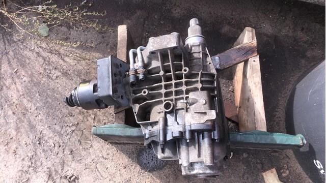 Caixa de transferência Land Rover TAG000220 preço, a partir de 1905,12 USD