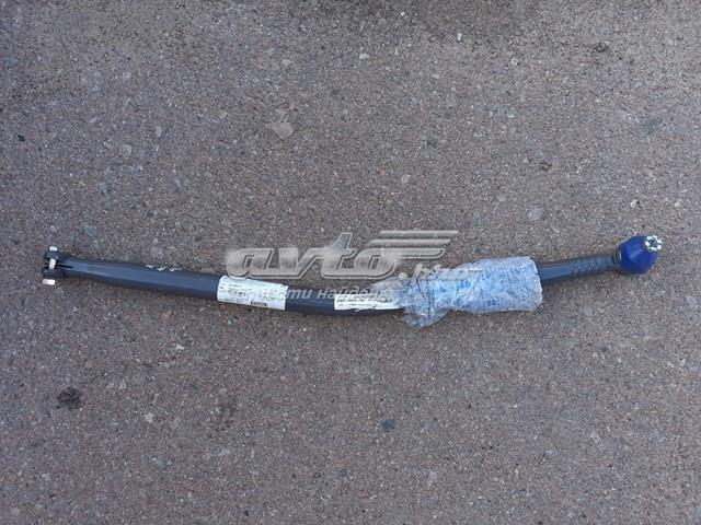  Tata 264146600159 preço, a partir de 96,71 USD