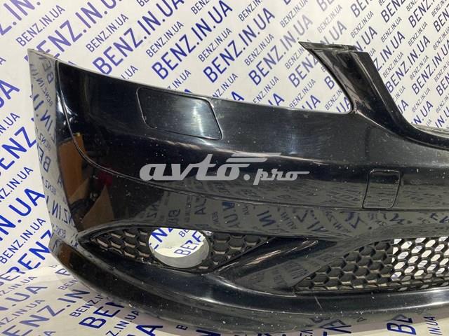 Compre 2218801440 Mercedes Pára-choque dianteiro