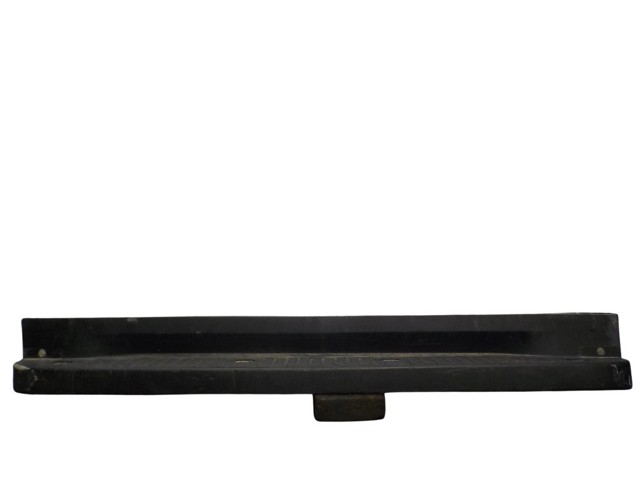 Pára-choque traseiro Iveco 5801565332 preço, a partir de 203,33 USD