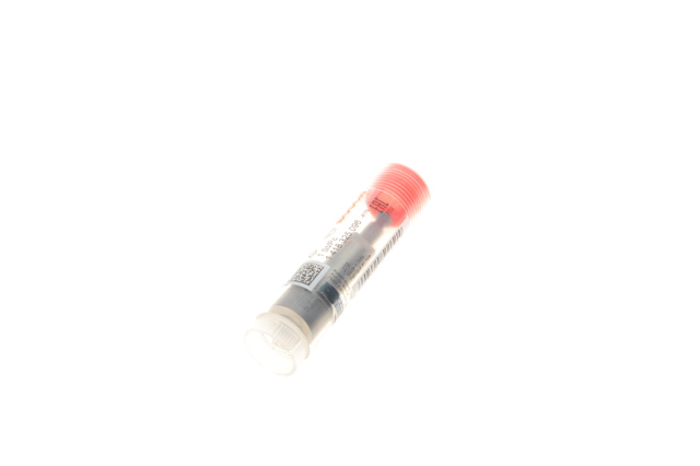 Par de imersão da Bomba de Combustível de Pressão Alta 1418325096 Bosch