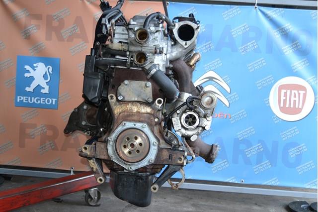 Motor montado Fiat/Alfa/Lancia 814043S preço, a partir de 652,36 USD