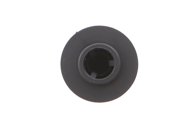 Compre TEK013 Purflux Filtro da Caixa Automática de Mudança