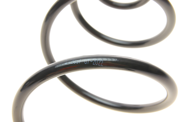 Compre 212057 Solgy Mola traseira