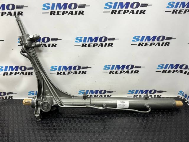 Compre 71793226 Fiat/Alfa/Lancia Cremalheira da direção