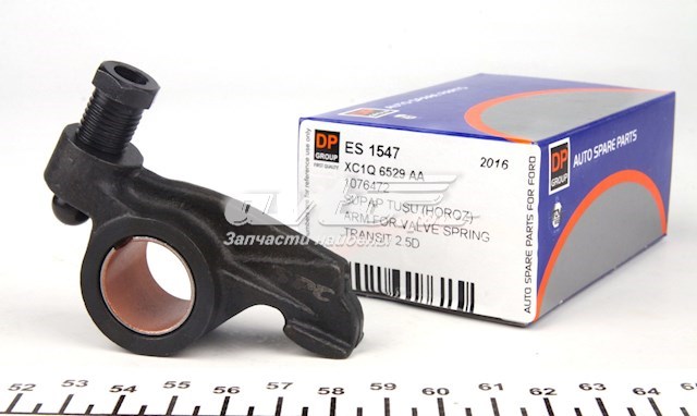 Compre ES1547 DP Group Balanceiro de válvula (balanceiro de válvulas)