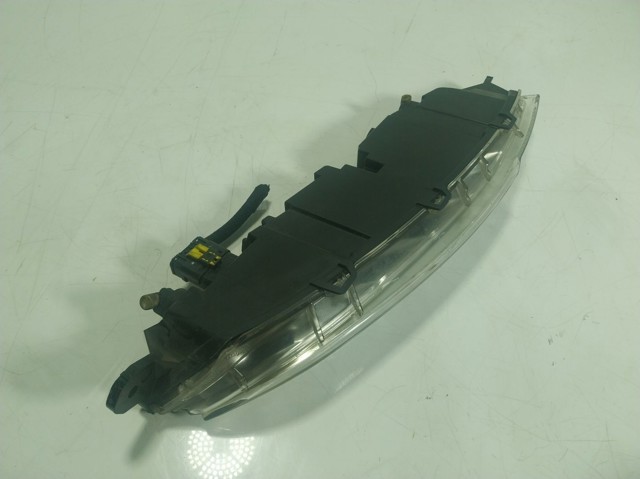 Luzes máximas esquerdas Peugeot/Citroen 9822653980