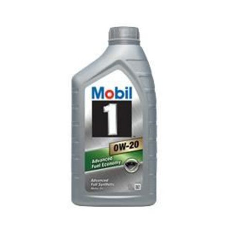 Óleo para motor Mobil 153790 preço, a partir de 19,45 USD